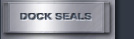 Dock seals and Shelters