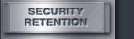Security retention systems