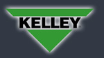 Kelley