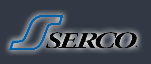 Serco