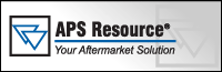 APS Ressource