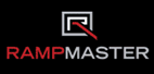 Rampmaster