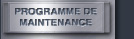 Programme et Maintenance