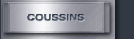 Coussins