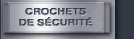 Crochets de scuri