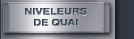 Niveleurs de quai