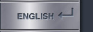 english