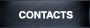Contacts