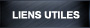 Liens Utiles