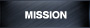 Mission
