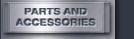 Parts and accessories