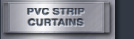 PVC strip curtains