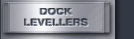 Mechanical dock leveller