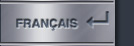 Français